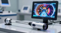 top 8 1080p endoscopes