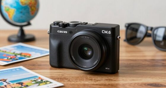 top 9 compact 1 inch sensors