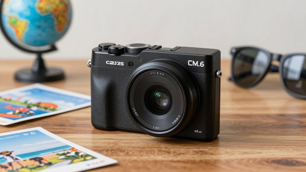 top 9 compact 1 inch sensors