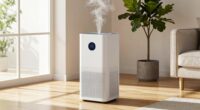 top air purifier humidifier combos