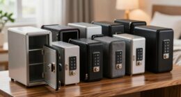 top airbnb travel safe picks