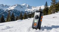 top avalanche beacon kits
