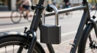 top bike lock recommendations