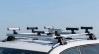 top bike roof racks