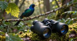 top birding binoculars 2026
