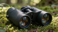 top birding binoculars 2026