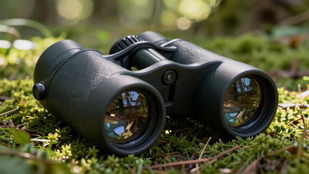 top birding binoculars 2026