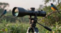 top birding scope kits