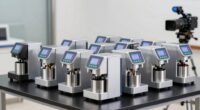 top bottle sealing equipment