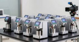 top bottle sealing equipment