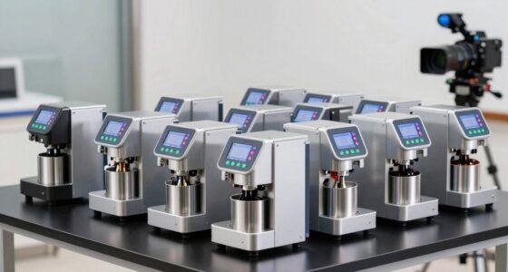 top bottle sealing equipment