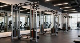 top cable machines list