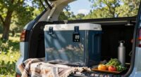 top car cooler picks