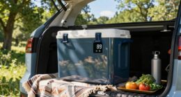 top car cooler picks
