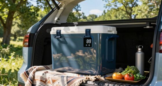 top car cooler picks
