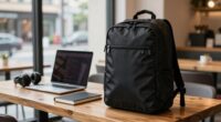 top carry on backpacks 2026
