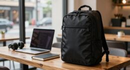 top carry on backpacks 2026