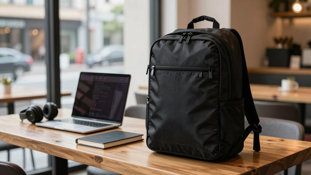 top carry on backpacks 2026