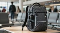 top carry on camera backpacks