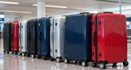 top carry on suitcases 2026