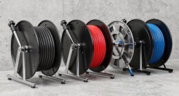 top chemical hose reel picks