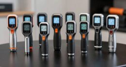 top closure torque wrench list