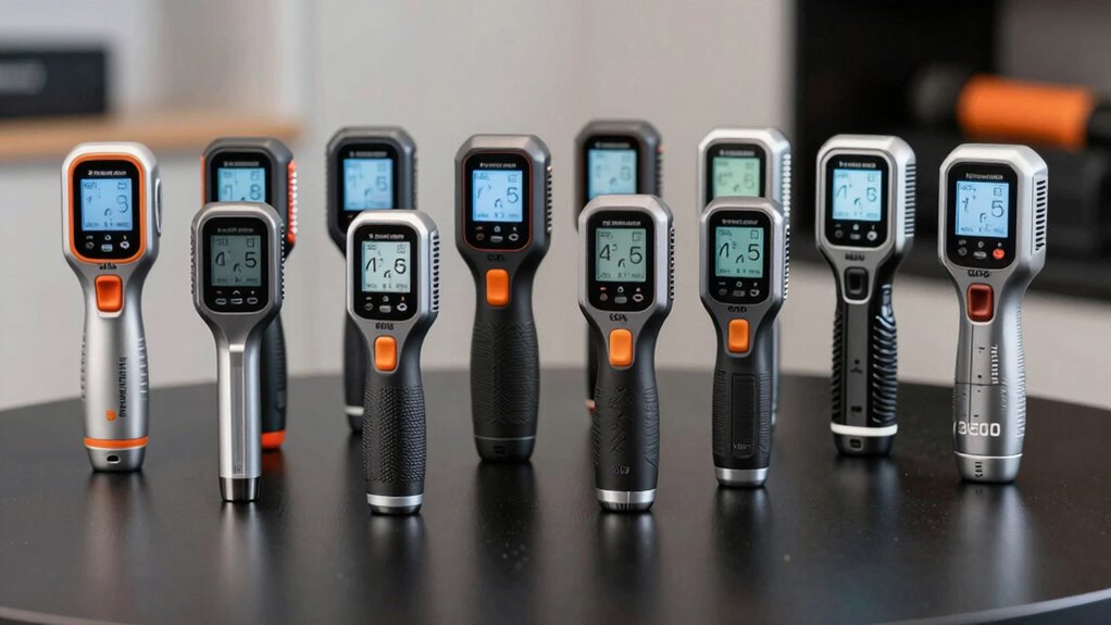 top closure torque wrench list
