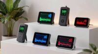 top co2 monitors 2026