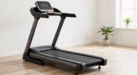 top compact treadmill picks