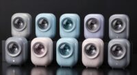 top compact tumble dryer picks
