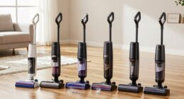 top cordless vacuums 2026