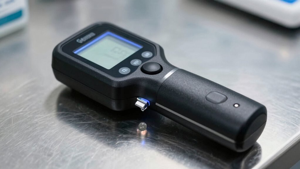 top digital refractometers 2026