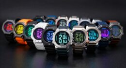 top dive computer watches