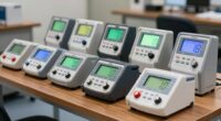 top dry block calibrators 2026