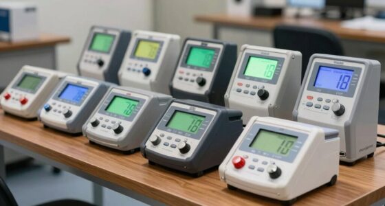 top dry block calibrators 2026