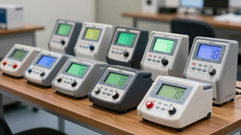 top dry block calibrators 2026