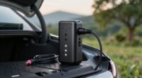 top emergency portable chargers