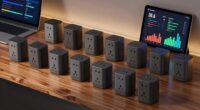 top energy saving smart plugs