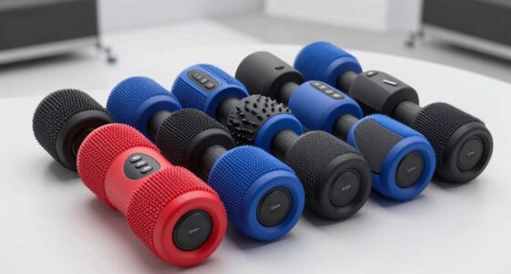 top foam rollers 2026