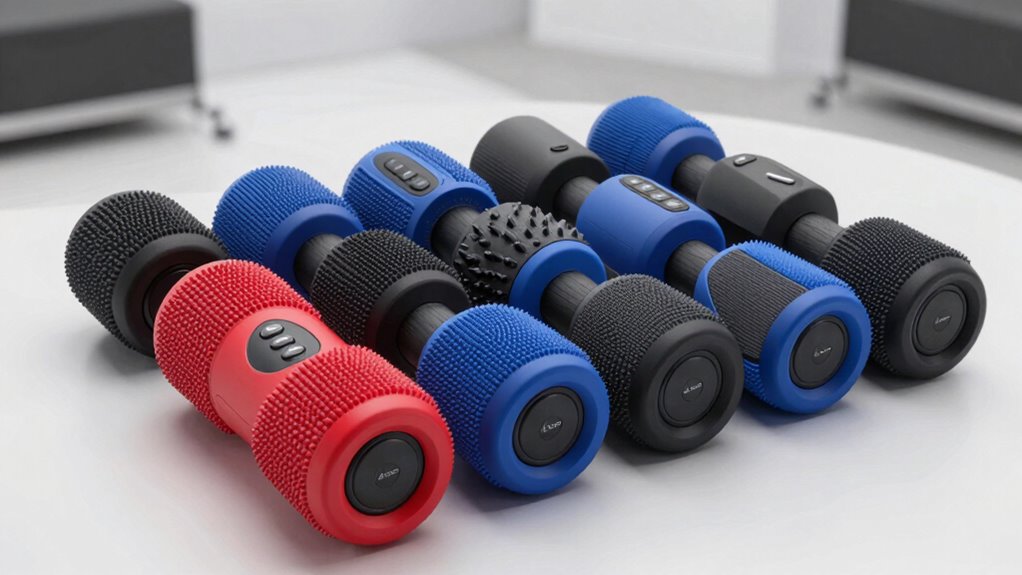 top foam rollers 2026