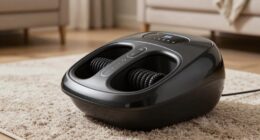 top foot massagers 2026