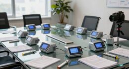 top formaldehyde detector experts