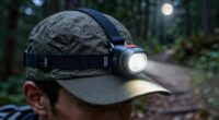top high lumen headlamps