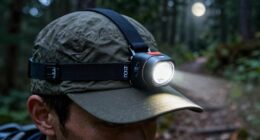 top high lumen headlamps