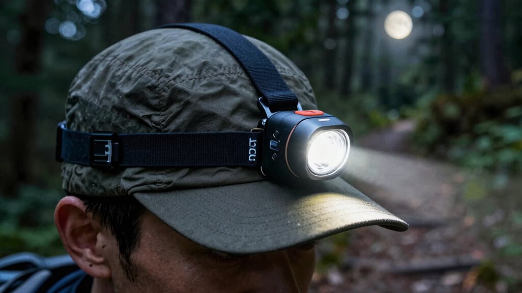top high lumen headlamps