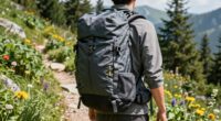 top hiking camera bag picks