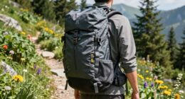 top hiking camera bag picks