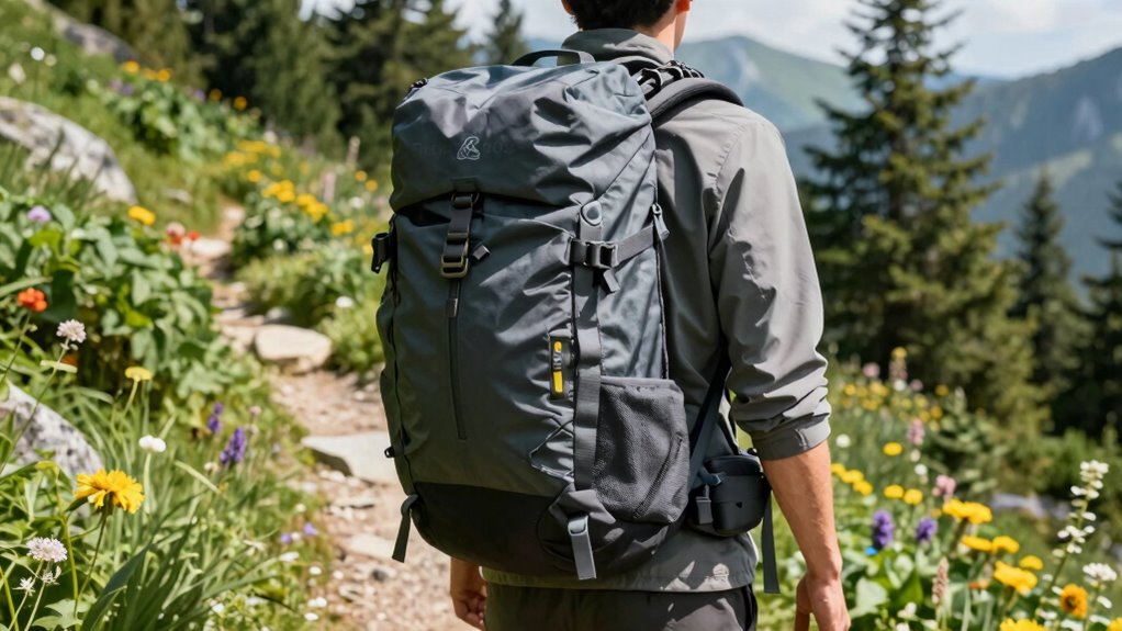 top hiking camera bag picks