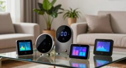 top home air quality monitors