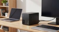 top home office ups options